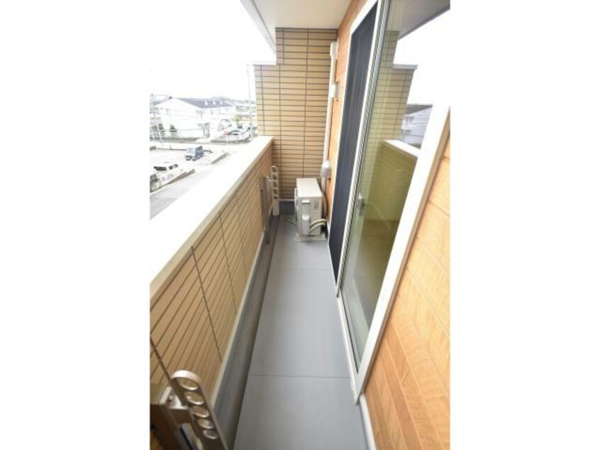  ヴィルヌーヴ１２