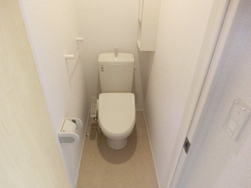  レジデンスひかり