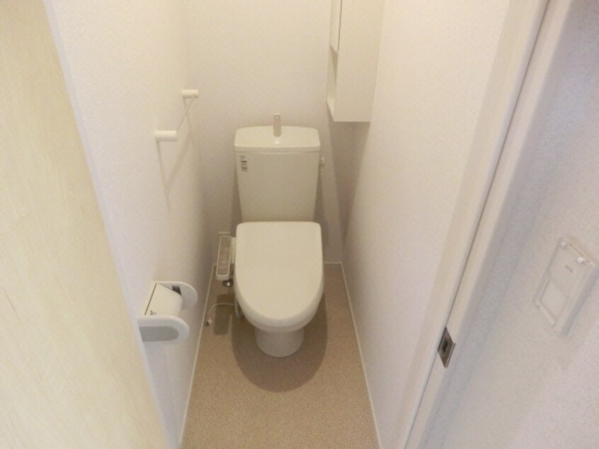  レジデンスひかり