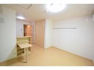  ＨＩＴＯＭＩ　ＤＯＲＭＩＴＯＲＹ