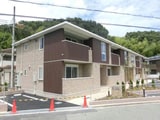 カーサラルーチェ