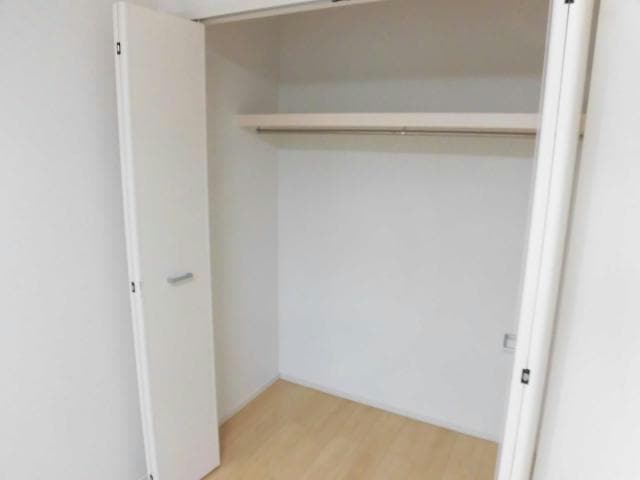  サンハイツ北六甲六番館