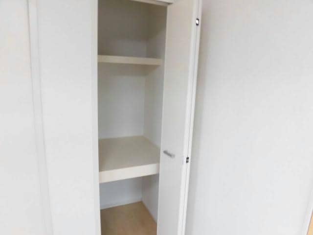  サンハイツ北六甲六番館