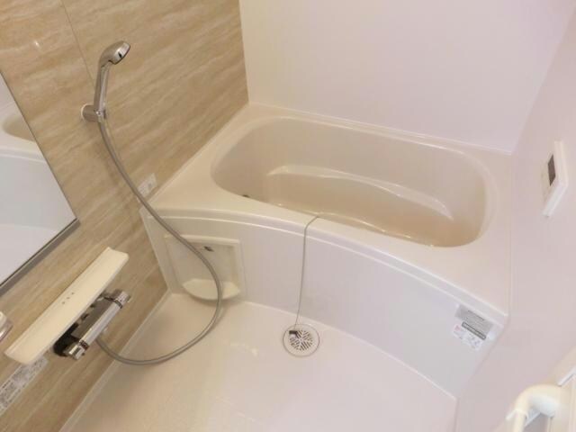  ヴォワ・ラクテ