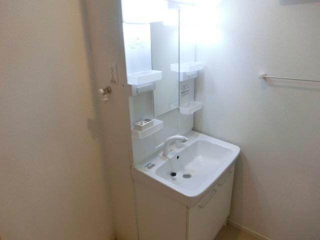  ヴォワ・ラクテ