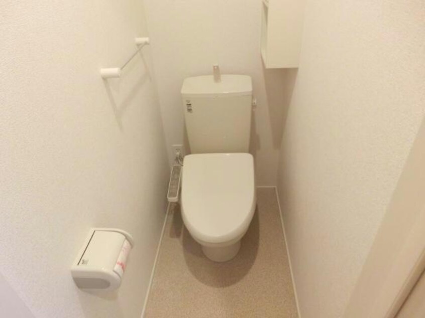  ヴォワ・ラクテ