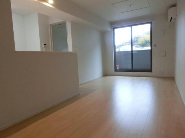  ヴォワ・ラクテ