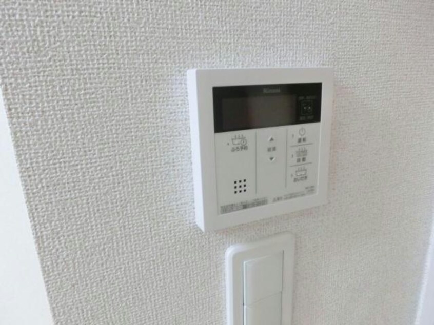  ヴォワ・ラクテ