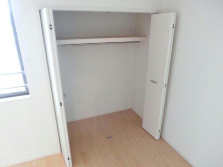  ヴォワ・ラクテ