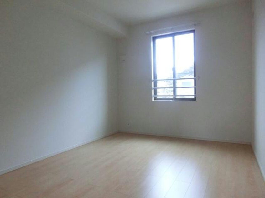  ヴォワ・ラクテ