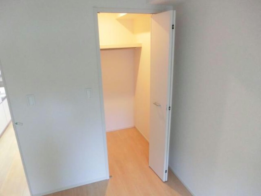  ヴォワ・ラクテ