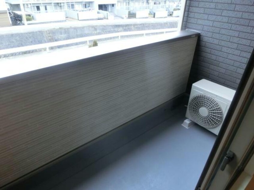  ヴォワ・ラクテ