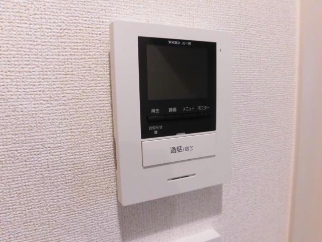  カトレア