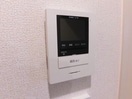  カトレア