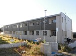 プレンデトワール上山口