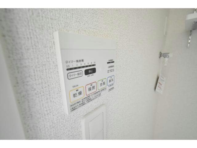  グランツⅠ