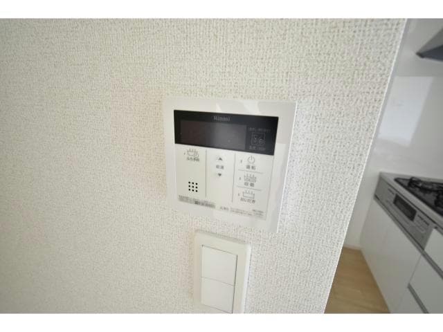  グランツⅠ