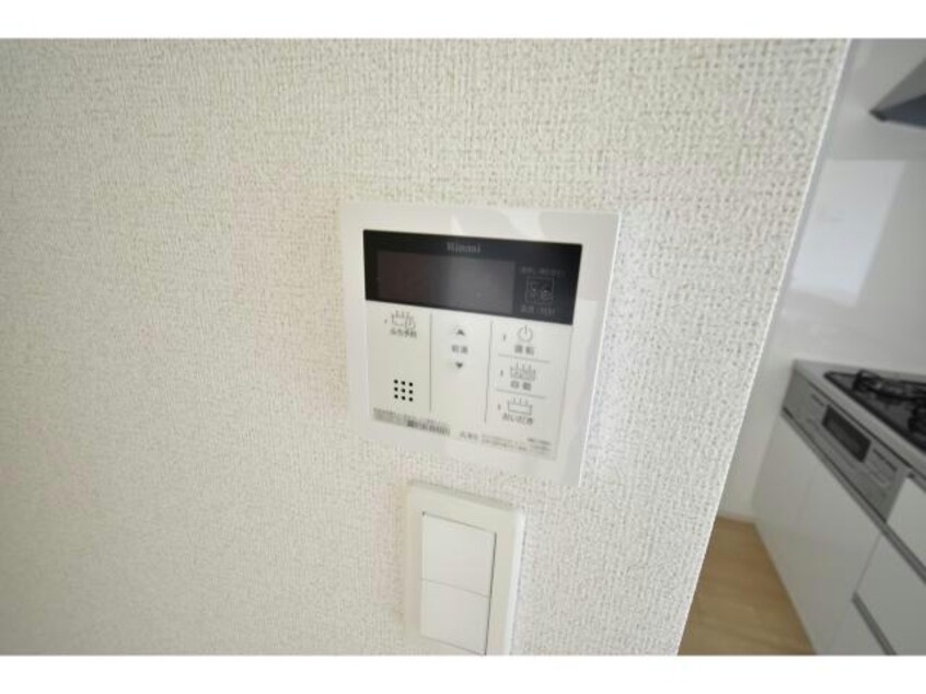  グランツⅠ