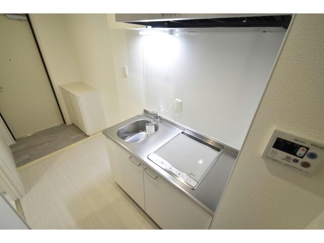  ラ・ポルテ藤原台