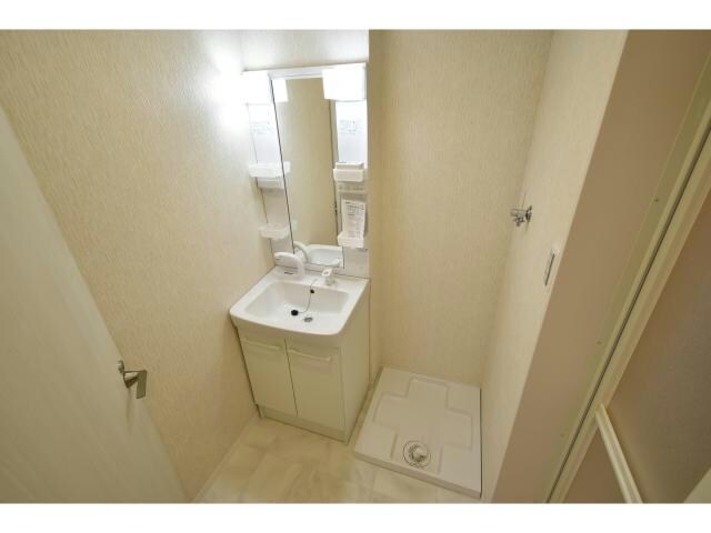  ラ・ポルテ藤原台