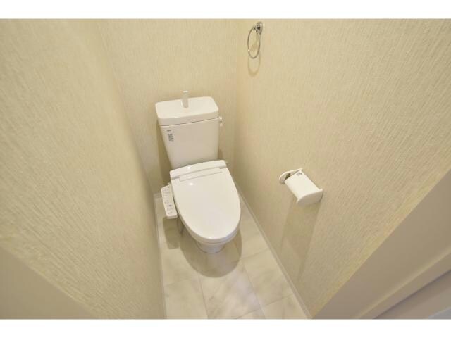  ラ・ポルテ藤原台