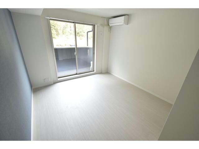  ラ・ポルテ藤原台