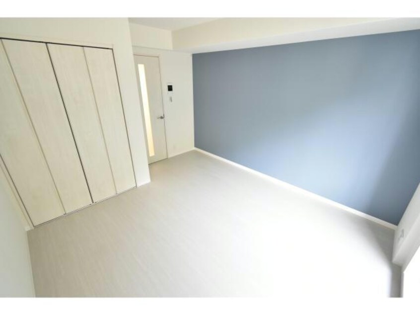  ラ・ポルテ藤原台