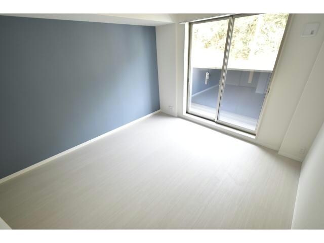  ラ・ポルテ藤原台