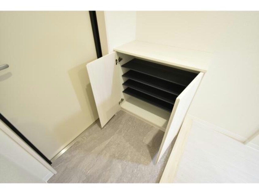  ラ・ポルテ藤原台