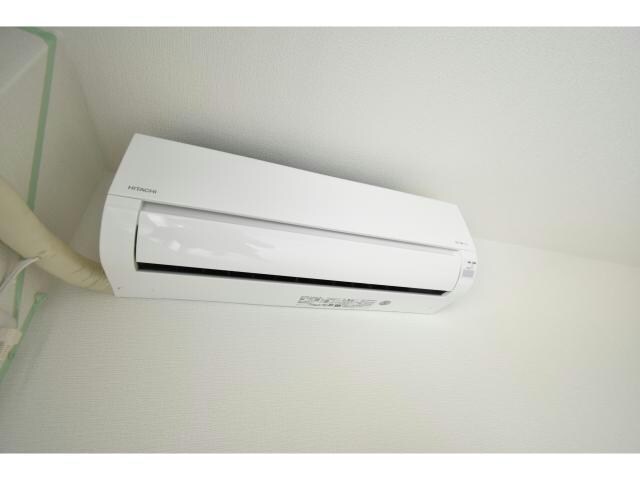  ラ・ポルテ藤原台