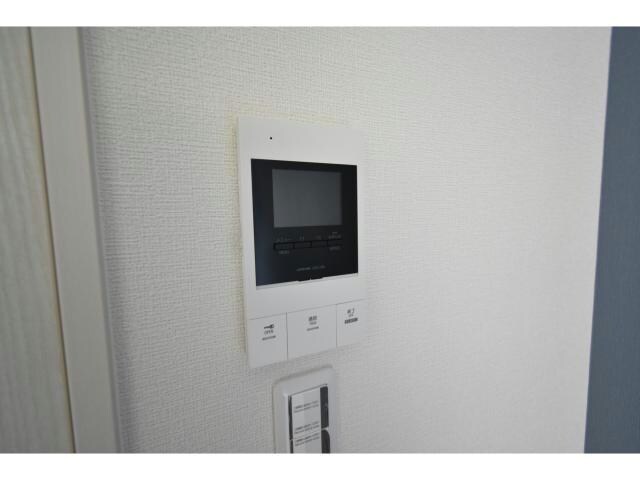  ラ・ポルテ藤原台