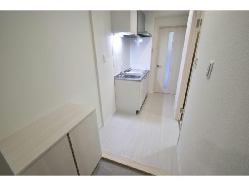  ラ・ポルテ藤原台