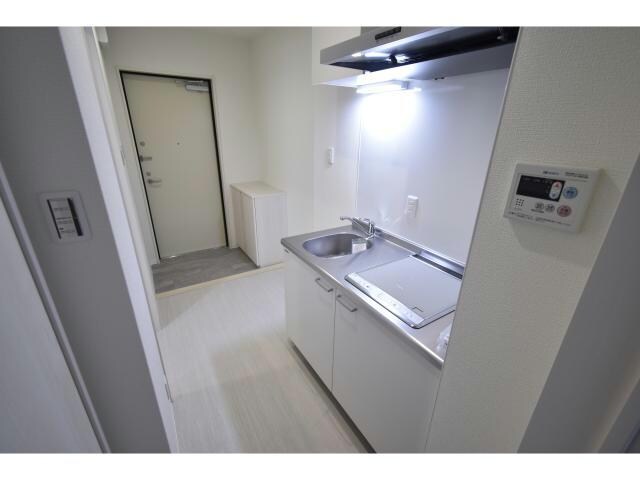  ラ・ポルテ藤原台