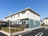 ﾌﾙｰﾙ ﾄﾞｩ ｿﾚｲﾕⅡ