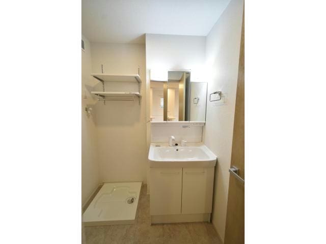  ザ・ビレッジグリーン山口町Ⅱ