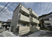 ルミエール有馬伍番館