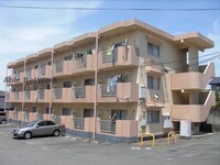 アメニティーベル