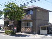 ファンテールＡ