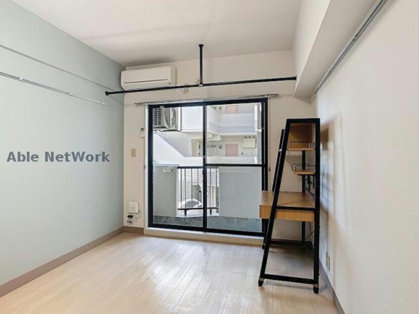  磐田グレイス第３マンション