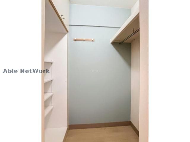  磐田グレイス第３マンション