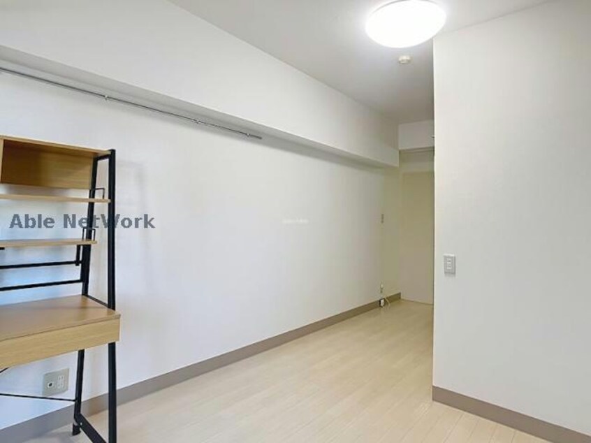  磐田グレイス第３マンション