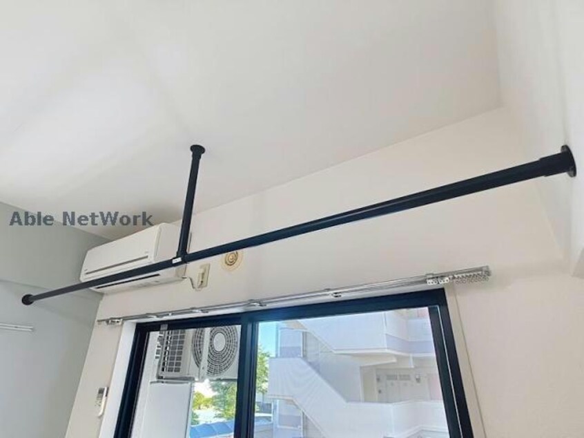  磐田グレイス第３マンション