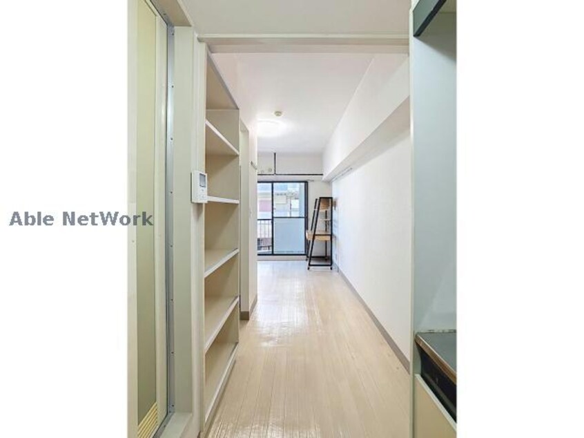  磐田グレイス第３マンション