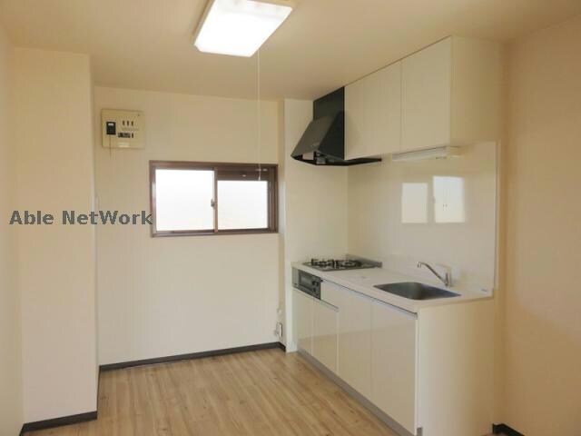  マンションハーヴェストⅡ