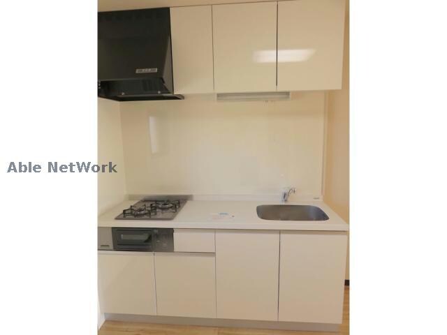  マンションハーヴェストⅡ