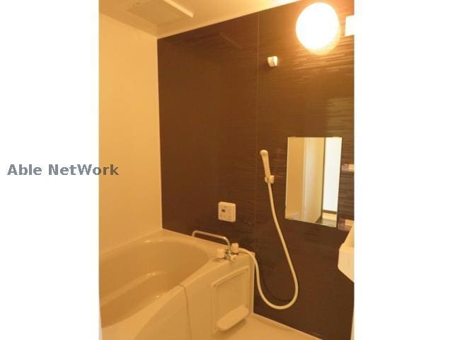  マンションハーヴェストⅡ