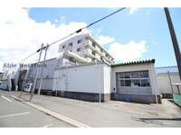 サンクレウェンズⅡ