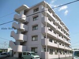 ハイツプリムローズ