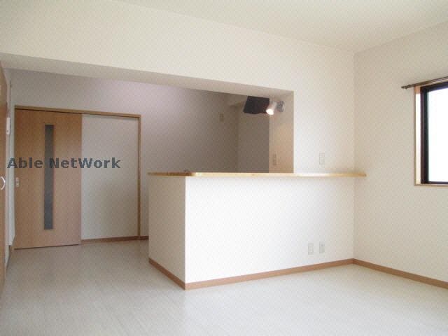  ハイツプリムローズ