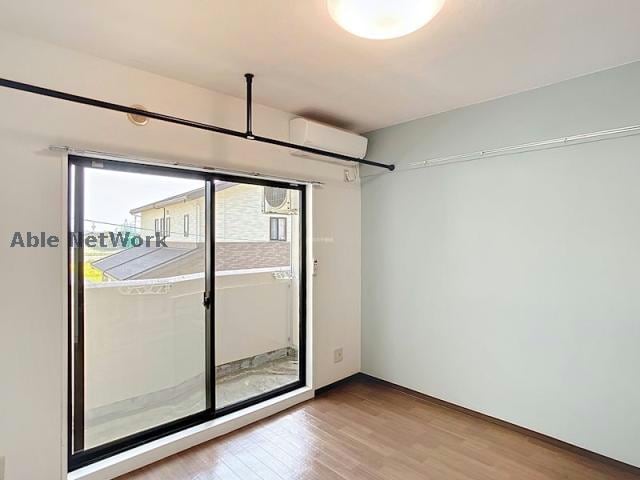  磐田グレイス第５マンション